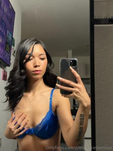 Down for a quickie if you re in the mood to cum right now this video part 4