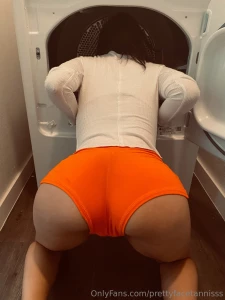 You wanna fuck me raw daddy i bet you d feel so good inside my tight part 6