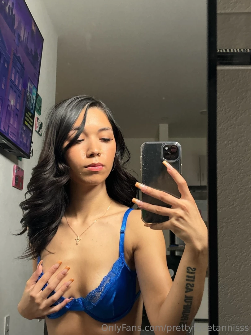 Good girls love big cocks bad girls love huge cocks can u guess which part 25 