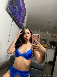 I couldn t stop playing with myself till i came all over my toys and part 4