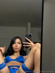 Getting destroyed by my neighbors huge dick his wife was on her way