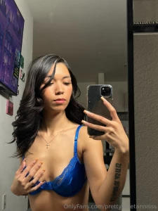 Baby i m so horny for your cock i m wet and ready for you baby mmm part 8