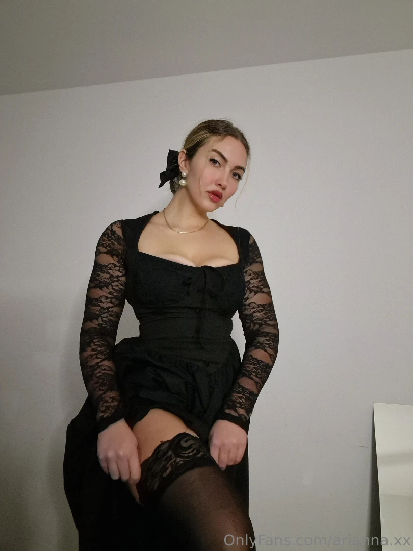 Choose to submit or remain a spectator the decision is yours 