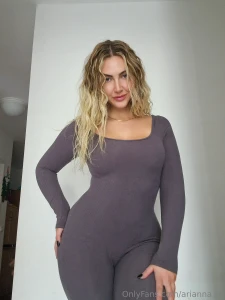 Hola mis queridos have you ever thought that language is not just