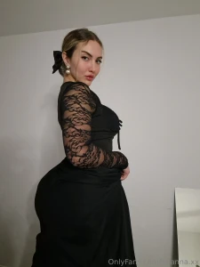 Just a reminder that we are not out of the game yet time to turn on