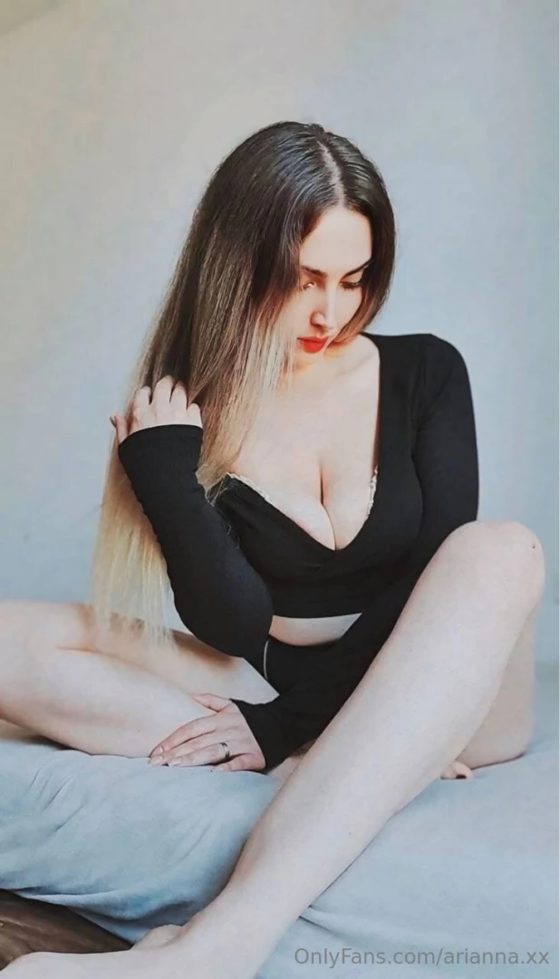 Finished the novel last night and you know what i realized all great 