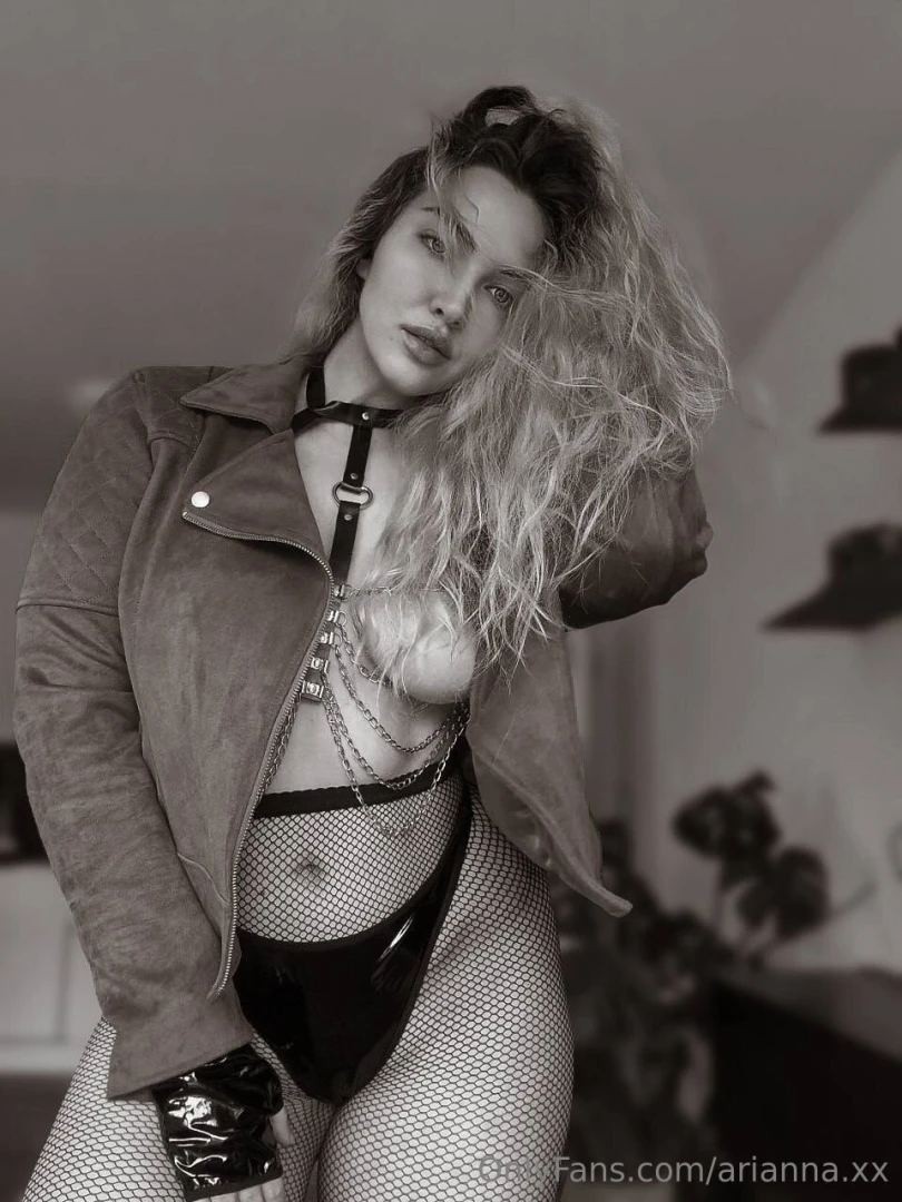 Only honestly how much from 1-10 are you now dependent on what people 