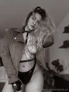 Only honestly how much from 1-10 are you now dependent on what people