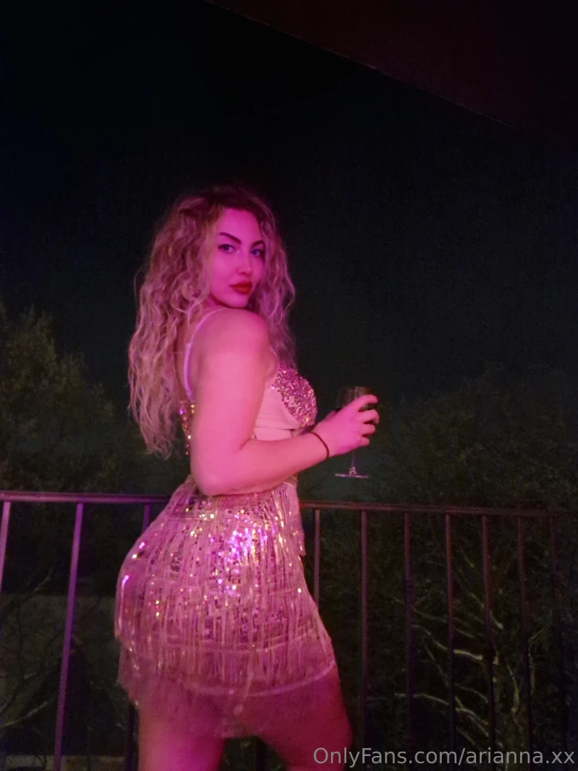 Too much sanity may be madness and maddest of all to see life as it is part 1 