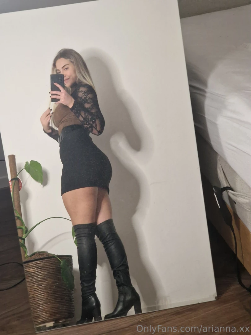 I want to see your dick hard and desperate tonight all at my command part 1 