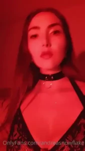 I am the mistress of your dreams and i am here to dominate you