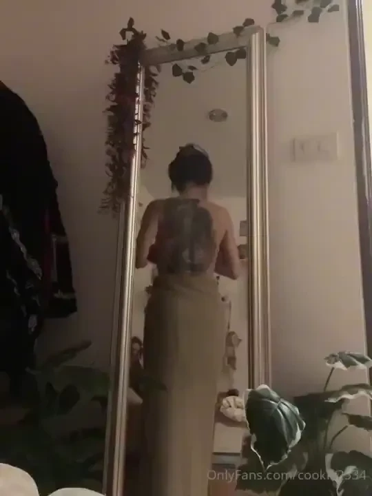 Time for myself part 4 