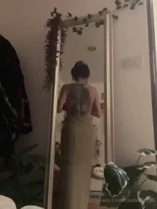 Time for myself part 4