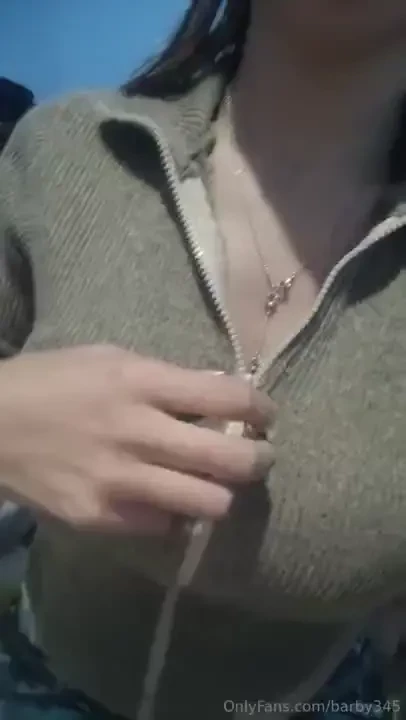 Would you like to see how i suck my big tits and my dildo it s so 