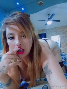 Ianylove milf i feel like playing love do you want to play with me i m part 4