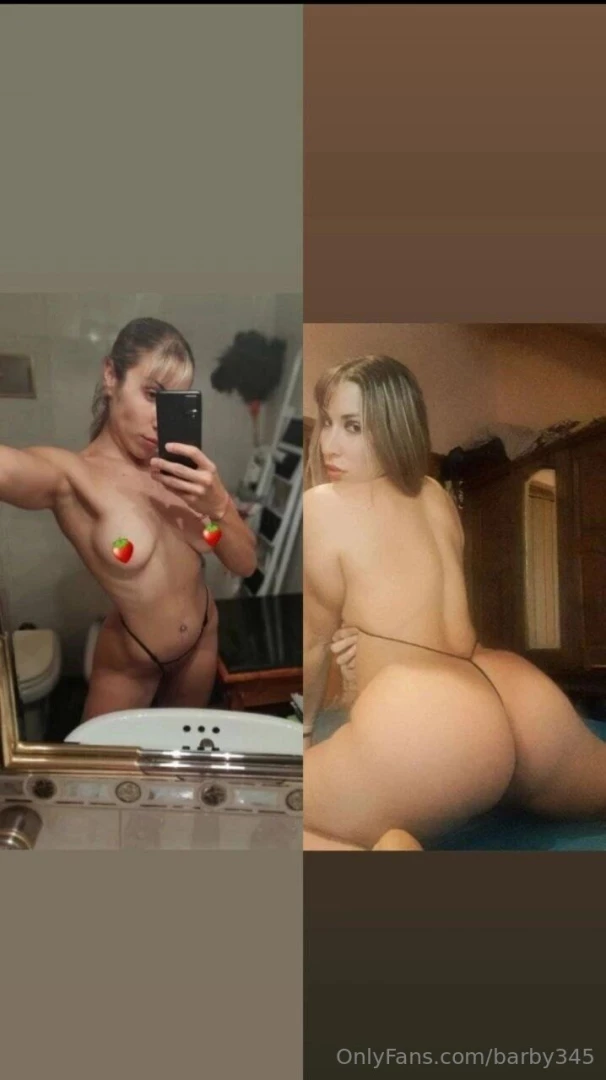 Lishlishlish part 10 