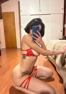 Free subscription myelisite is waiting for u to play with her tight