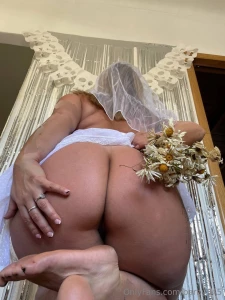 Candelalatinqueen follow my friend candelalatinqueen she is a sweet part 2