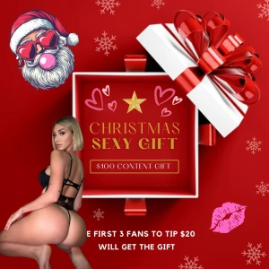 It s day 1 of my 13 days of christmas and santa s little helper has