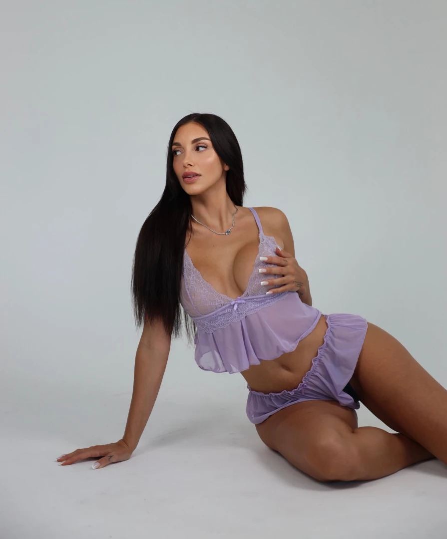 Let me show you what you missed out on part 10 
