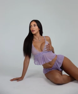 Let me show you what you missed out on part 10