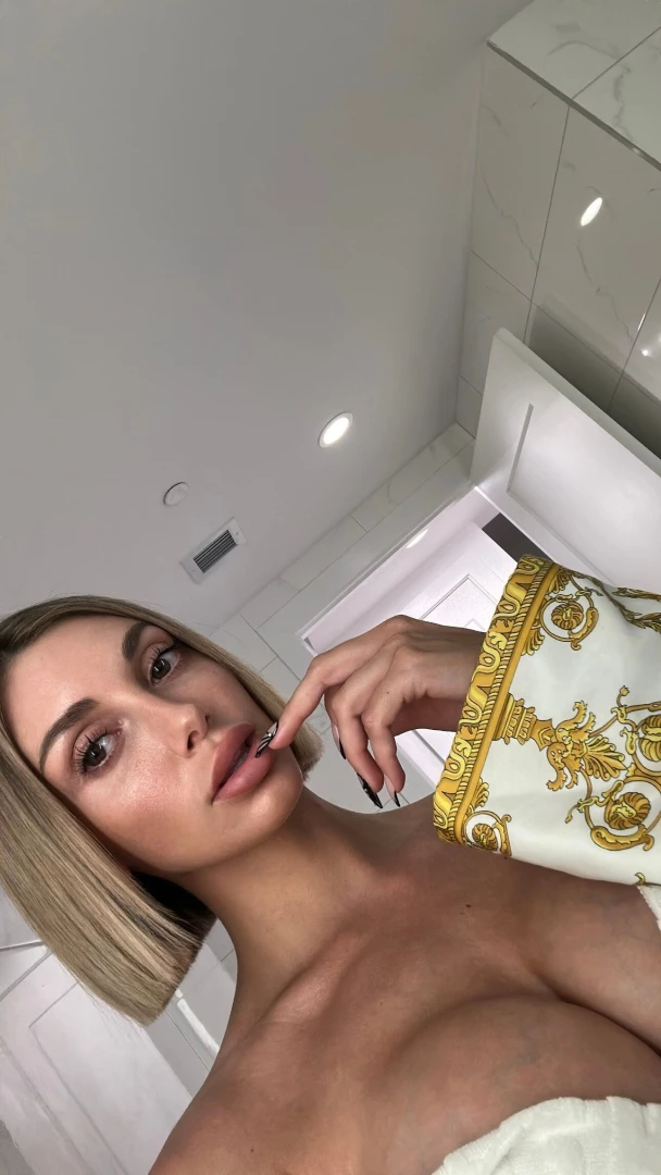 Message me and tell me how your weekend has been part 1 