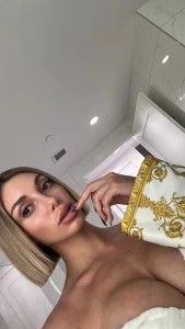 Message me and tell me how your weekend has been part 1