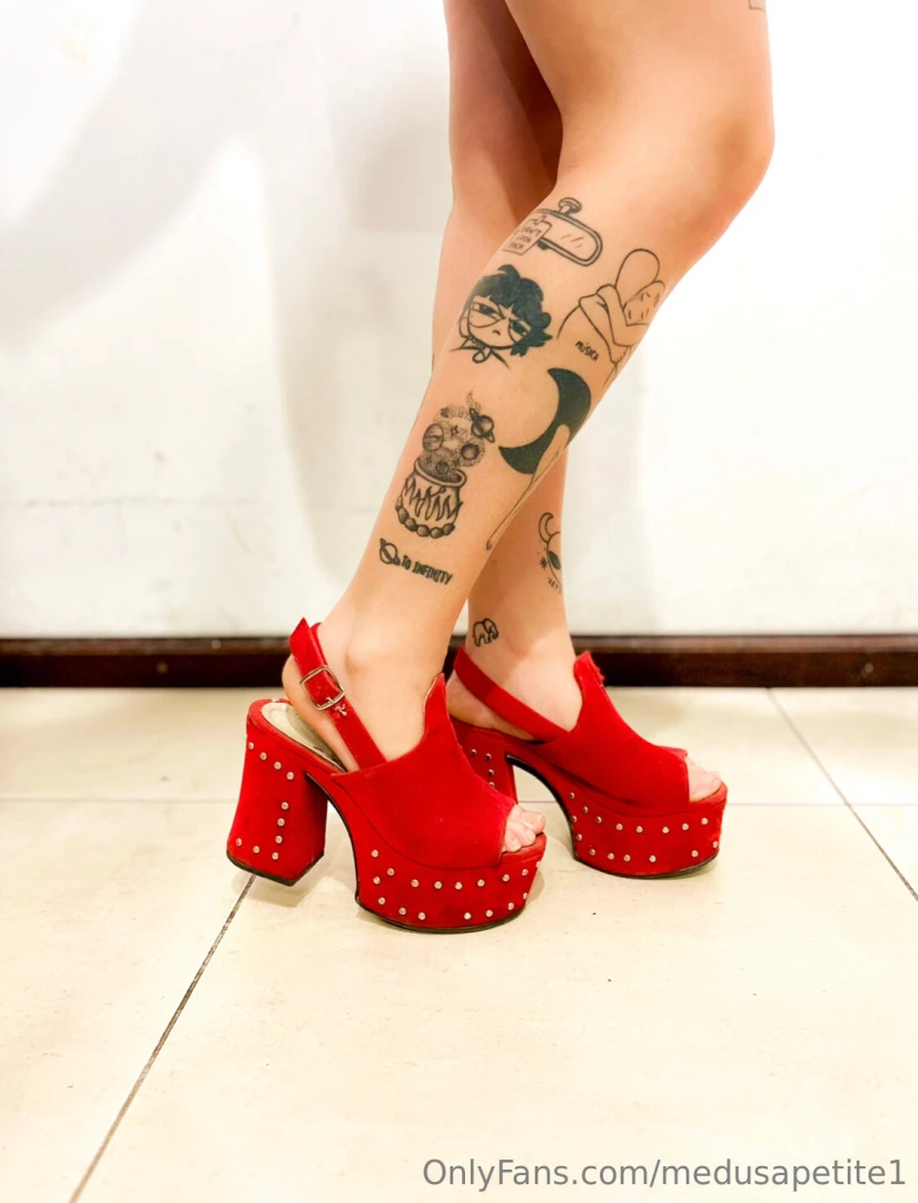 Your life is dedicated to serving my feet and playing for the honor 