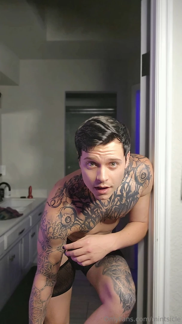 Help me take these off part 19 