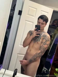 Post nut clarity part 9