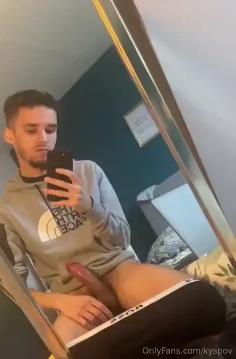 Morning glory part 55 