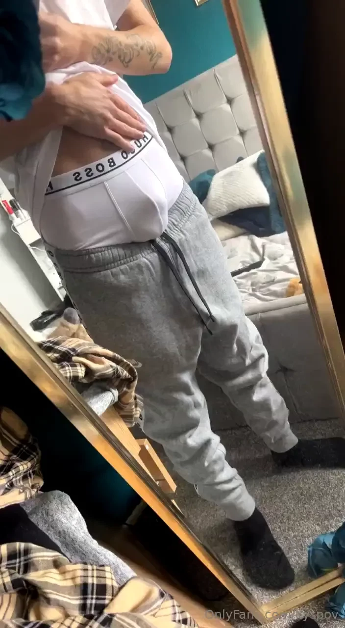 Do you like my underwear part 51 