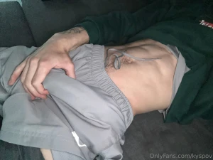 Hot n horny 4 u
