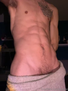 I m doing a sale on my photos and videos send me a 10 00 tip to send