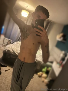 Good afternoon fancy joining me for some fun