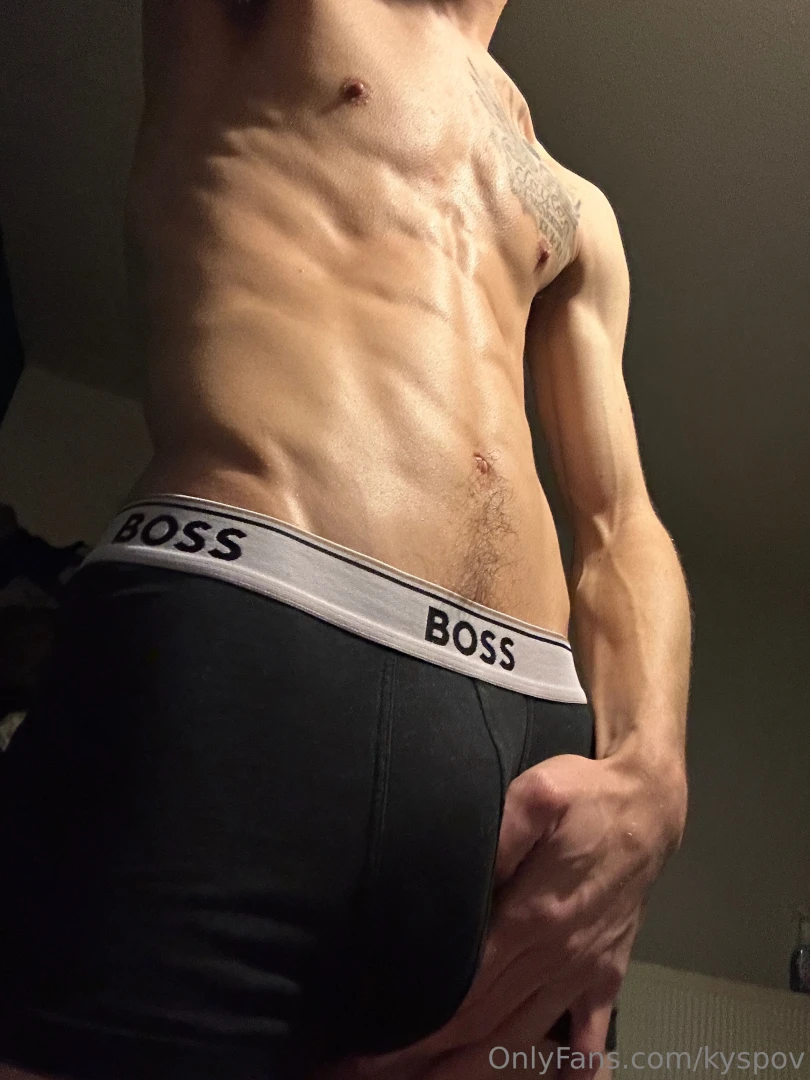 Fresh out the shower let s get dirty part 2 