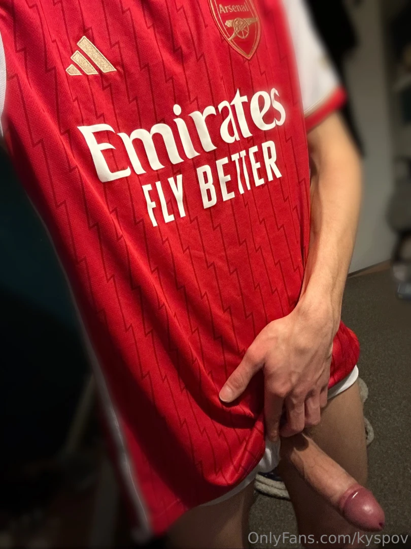 Do you like to play with balls too 