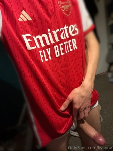 Do you like to play with balls too