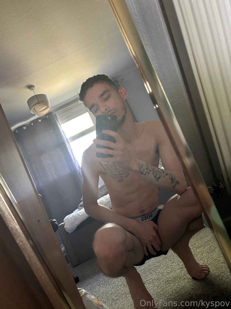 What s your plans for today part 10 