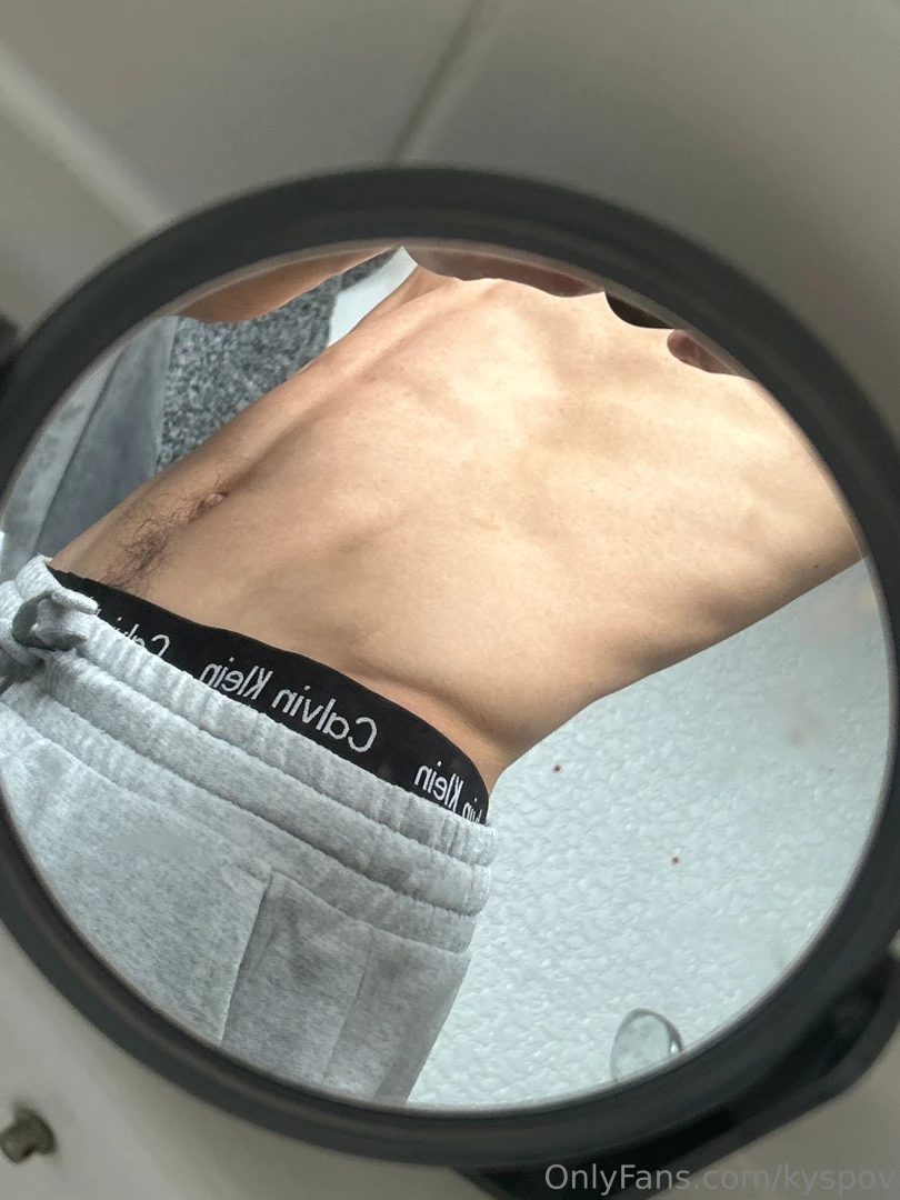 Good morning part 19410 