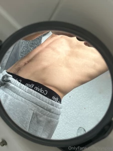 Good morning part 19410