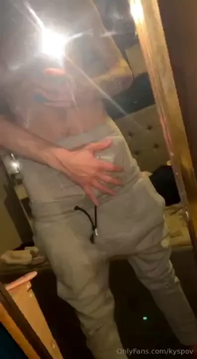 Good morning baby part 919 