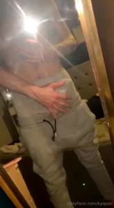 Good morning baby part 919