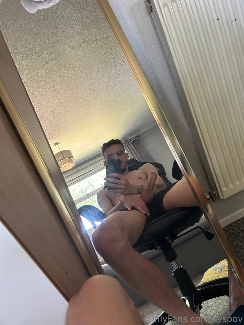 Good morning part 19414 