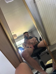 Good morning part 19414