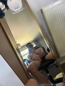 Good morning part 19413