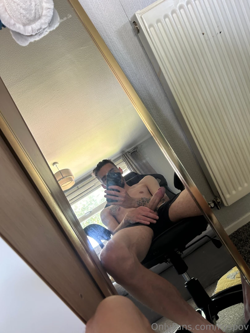 Good morning part 19416 