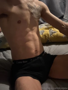 Good night part 1625