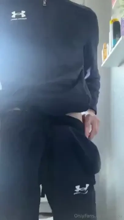 Can i borrow your throat 