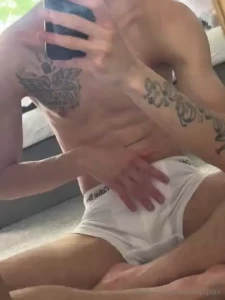 Shall i get it all out